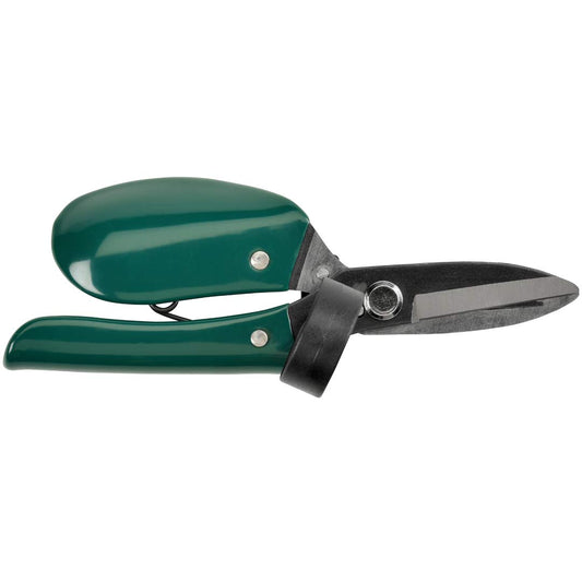 Ergo Deadheader