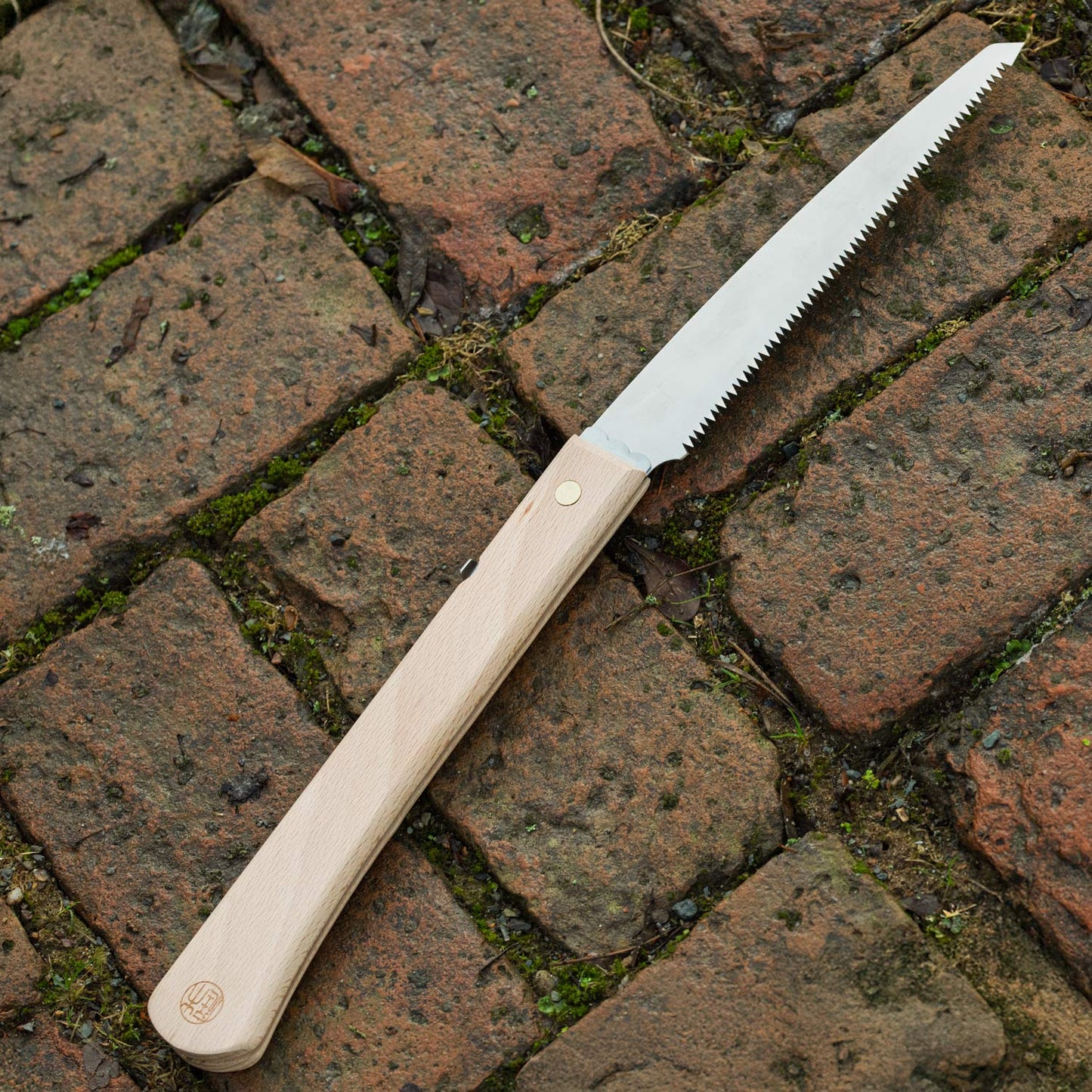 Niwaki Moku Folding Saw