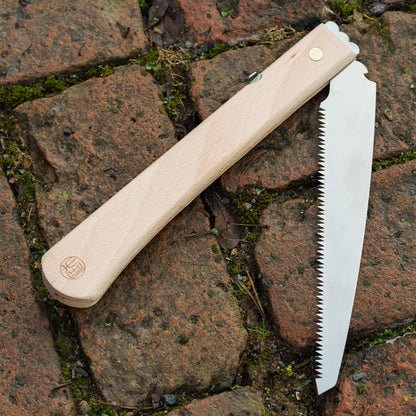 Niwaki Moku Folding Saw