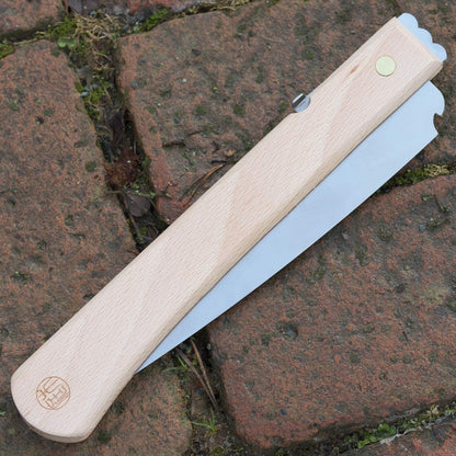Niwaki Moku Folding Saw