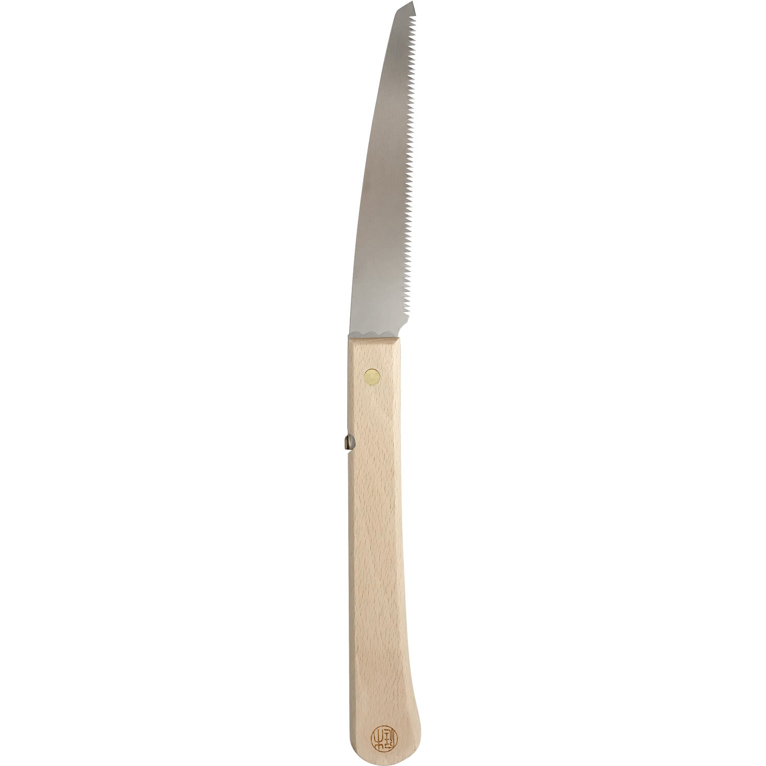 Niwaki Moku Folding Saw