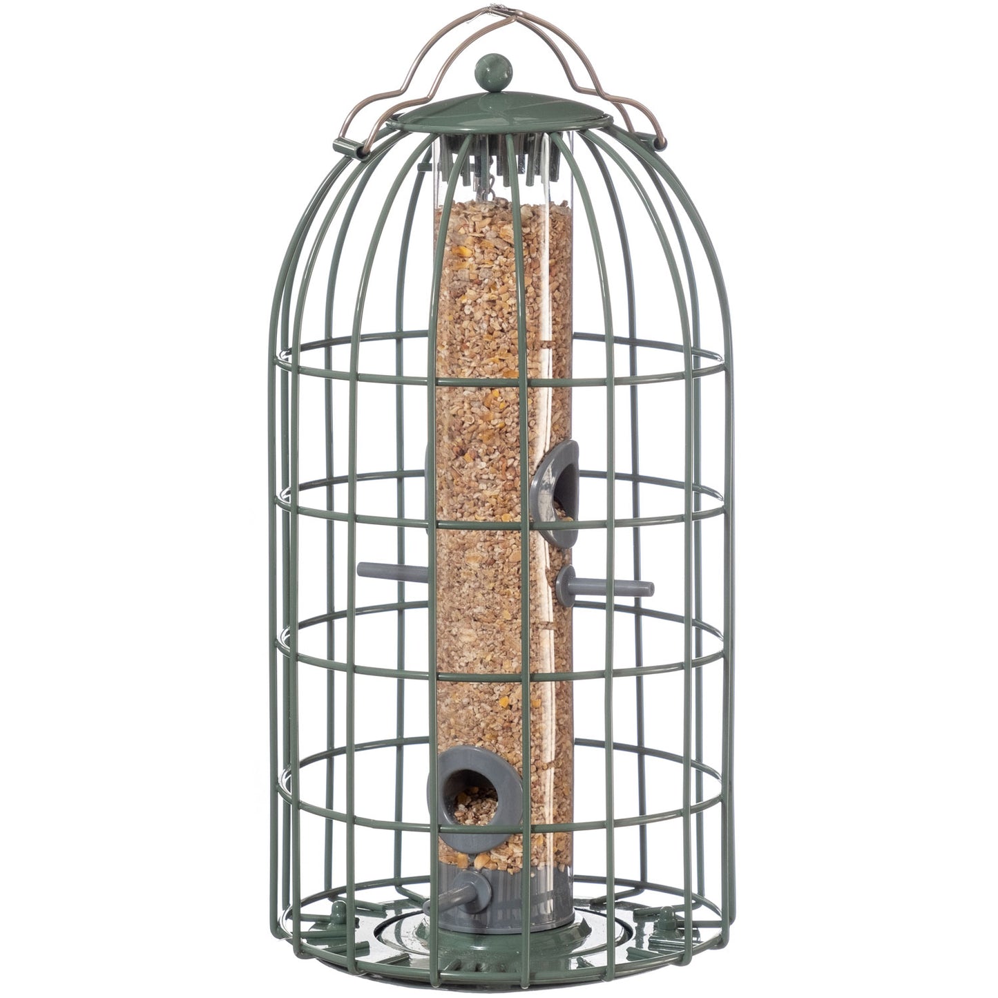 Original Seed Feeder