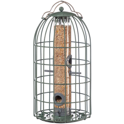 Original Seed Feeder