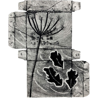 Tetra Printing Workshop