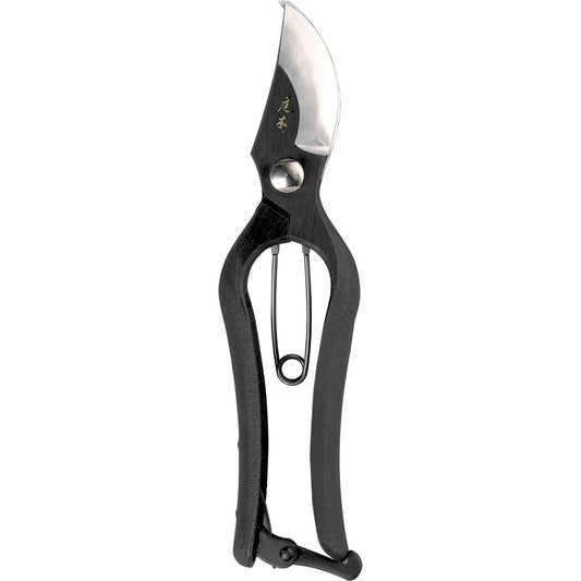 Sentei Secateurs by Niwaki