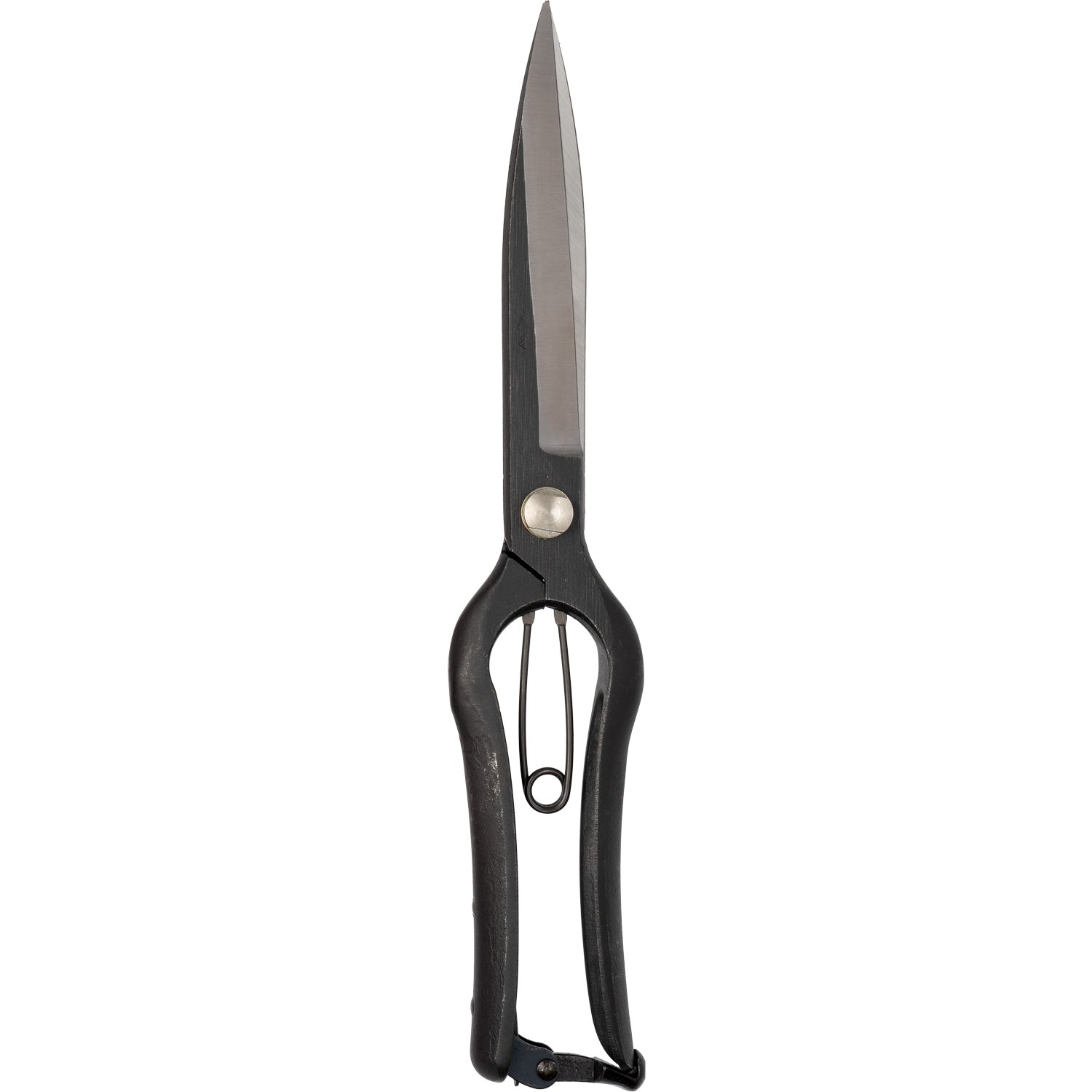 Niwaki Sentei Topiary Clippers