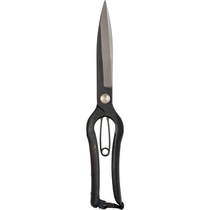Niwaki Sentei Topiary Clippers