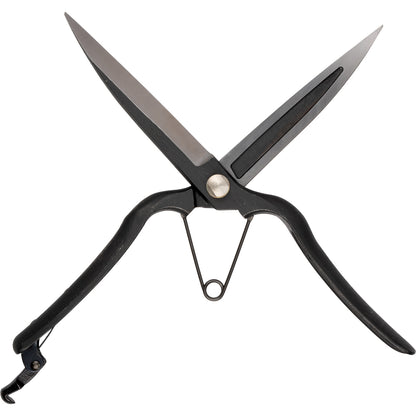 Niwaki Sentei Topiary Clippers