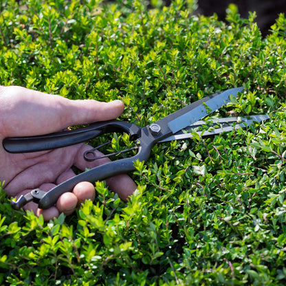 Niwaki Sentei Topiary Clippers