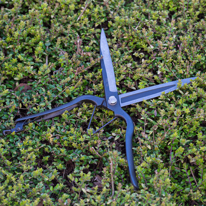 Niwaki Sentei Topiary Clippers